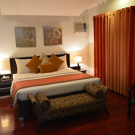 Subic Residencias-2