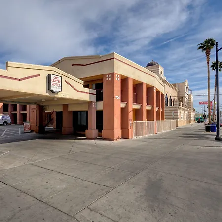 Dtlv, A Baymont By Wyndham-2