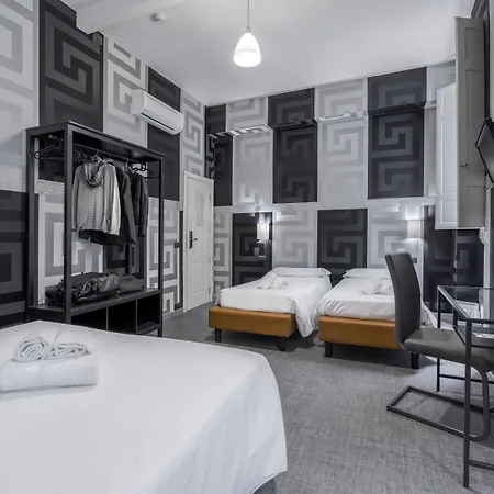 Hotel Argentina-2