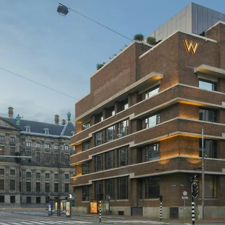 W Amsterdam-3