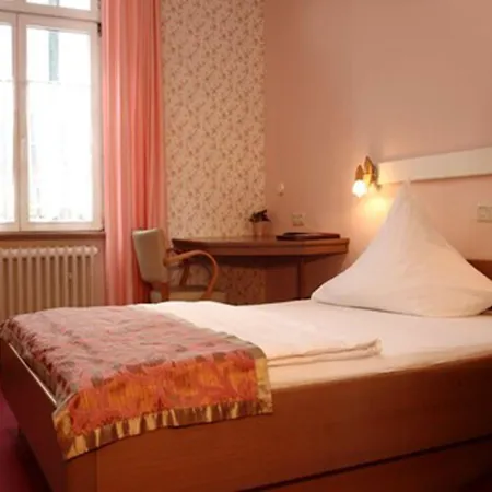 Astoria Hotel-2