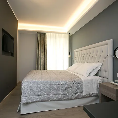 Hotel Abano Verdi-2