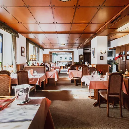 Landgasthaus Pfahl-2