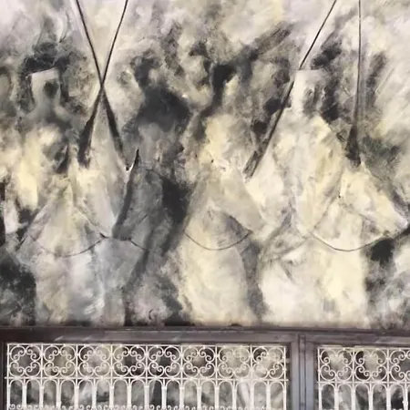 Riad Chalymar-3