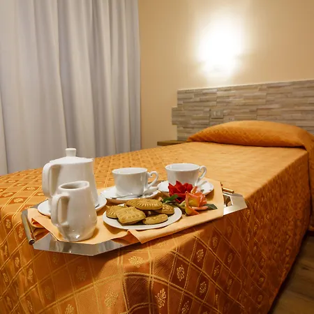 Hotel Olimpic-3