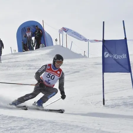 Hotel Olimpic-2