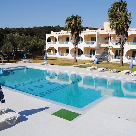 Tivoli Hotel - Adults Only-3