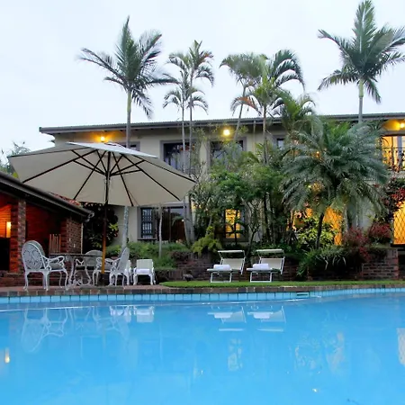 Tesorino Bed And Breakfast-3