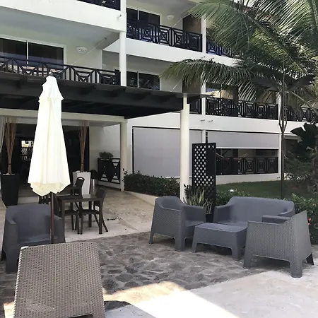 Savoy Hotel Boutique-3