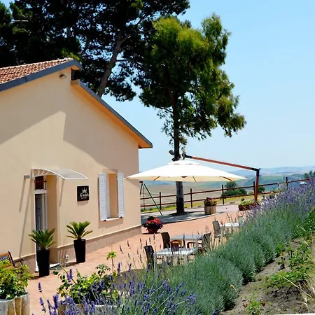 Re Umberto Suite-3