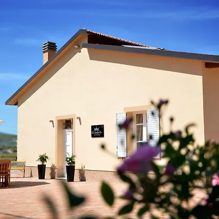 Re Umberto Suite-2