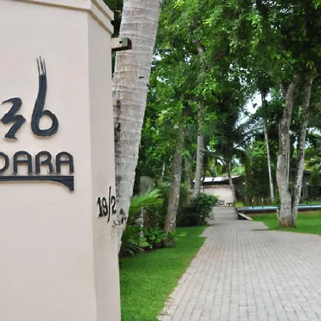Gedara Villa-3