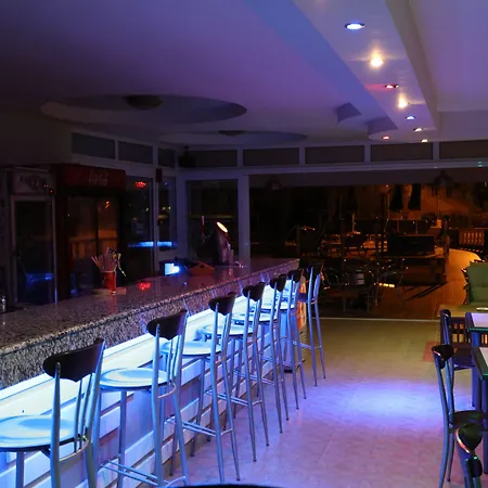 Moscha Hotel-2