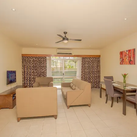 Gateway Hotel-3