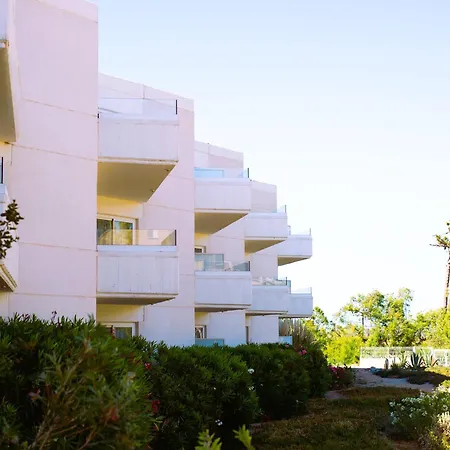 Calvi Hotel-2