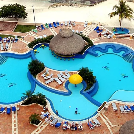 Hotelcoz All Inclusive-3