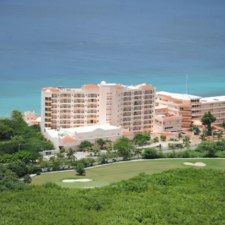 Hotelcoz All Inclusive-2