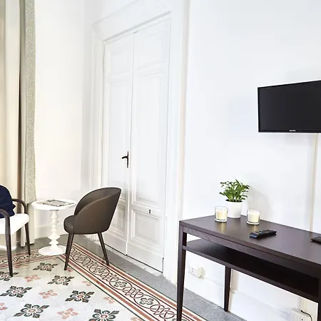 Maison Toledo 210-3