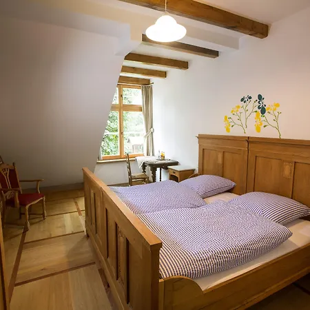 Landhaus Schulze Osthoff-3