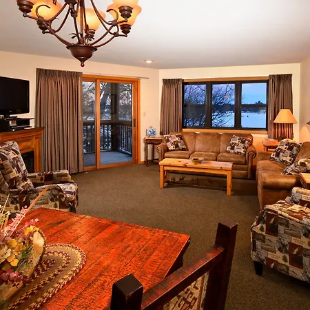The Pointe Hotel And Suites-2