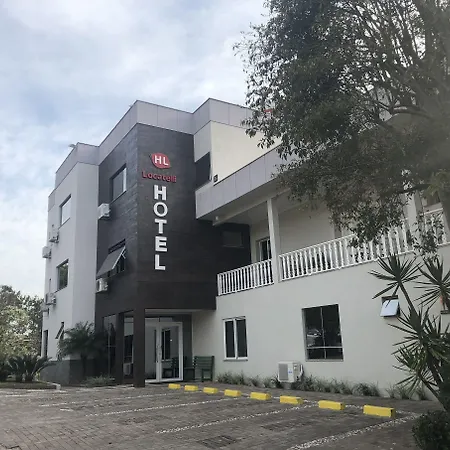 Hotel Locatelli-2
