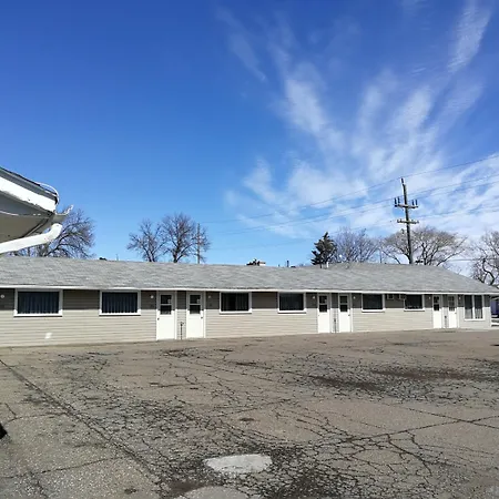 Star Motel-2