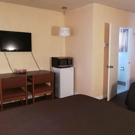 Star Motel-3