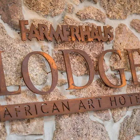 Farmerhaus-Lodge-3