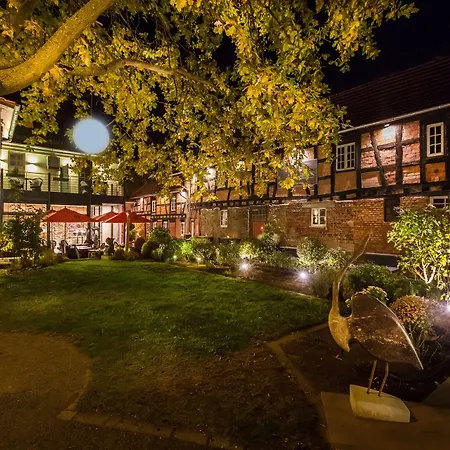 Farmerhaus-Lodge-2