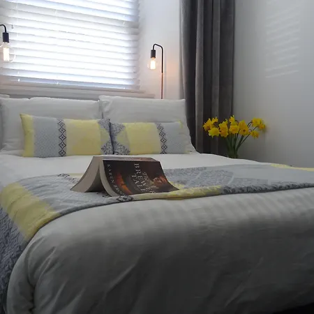Argyle Accommodation-2