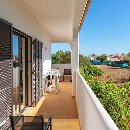 Blife Sun Hostel & Rooms-2