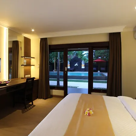 Hotel Melamun-3