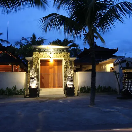 Hotel Melamun-2