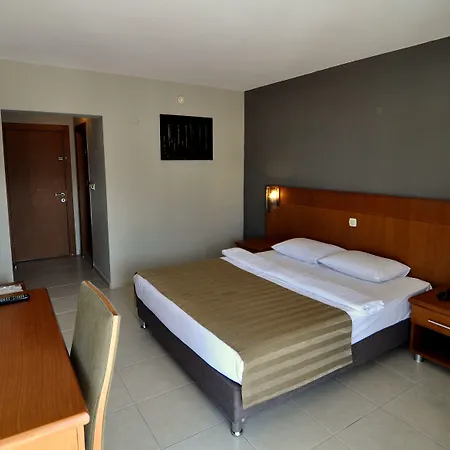 Surtel Hotel-2