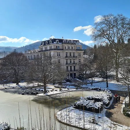 Hotel Loehr-2
