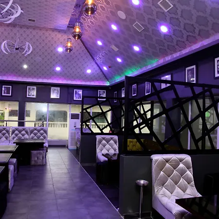 The Nook Hotel-2