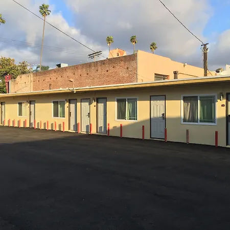 Park Motel-2
