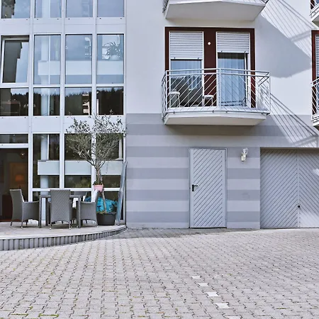 Hotel Neckarlux-3