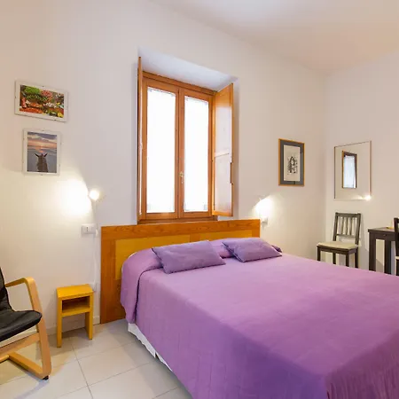 B&B Ponte Manin-2