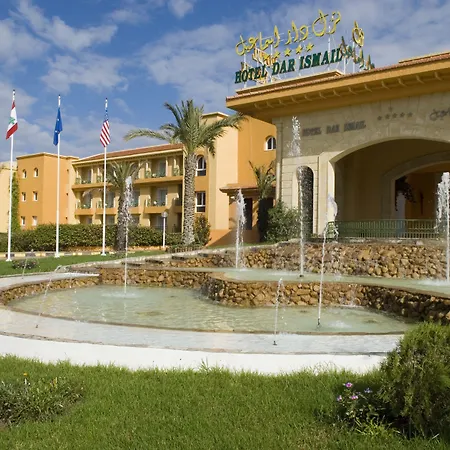 Dar Ismail-2