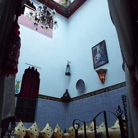 Maison Adam-3