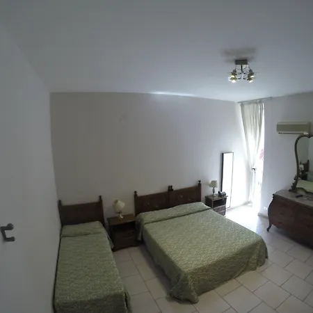 Hotel Prati-2