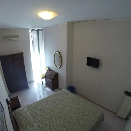 Hotel Prati-3
