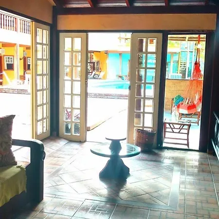 Santa Smart Hotel-2
