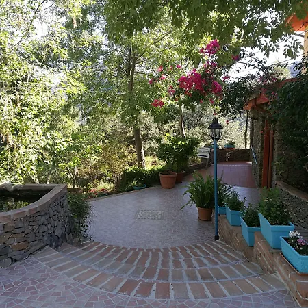 Hotel Sant'Elene-3