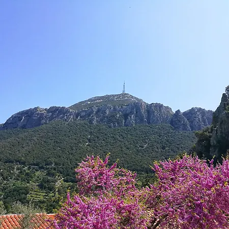 Hotel Sant'Elene-2