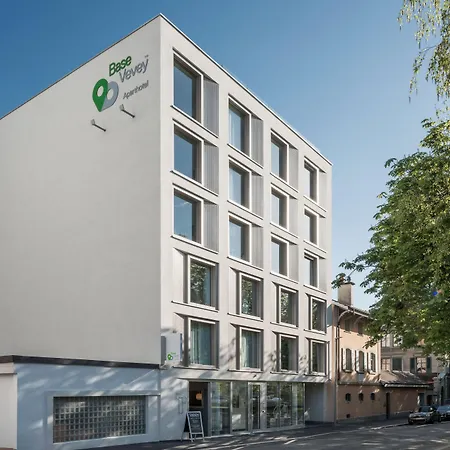Base Vevey-3
