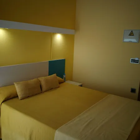Hostal Dona Juana-2