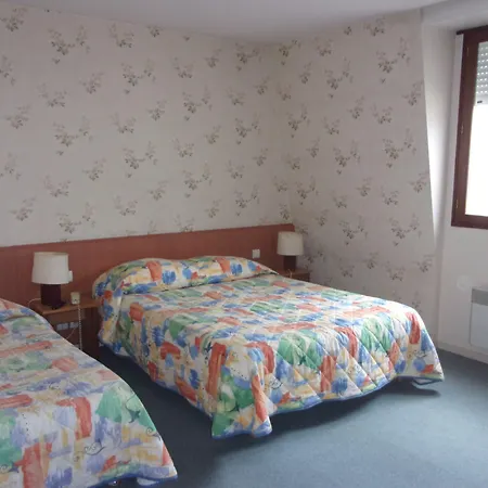 Jackotel-3