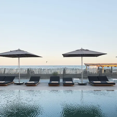Hotel Plage Palace & Spa-3